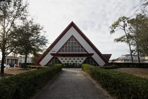 Florida College