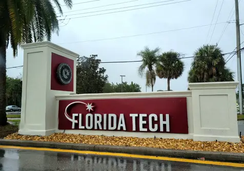 Florida Institute of Technology
