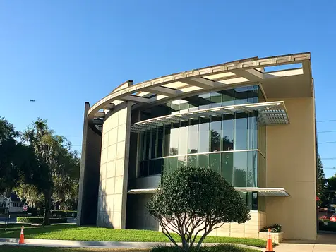 Florida Southern College