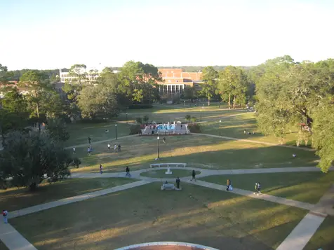 Florida State University