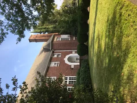 Gutenberg College