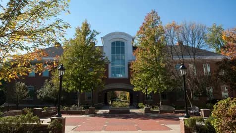 Hiram College