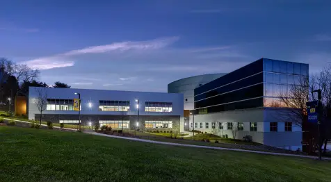 Neumann University