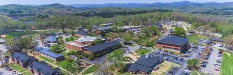 North Greenville University