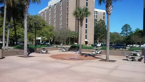 Pensacola Christian College