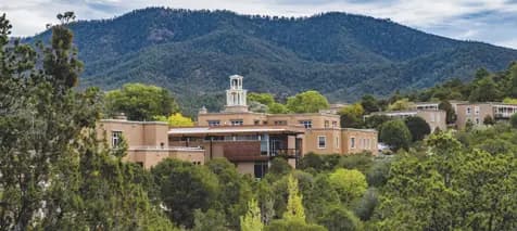 Saint John’s College (MD)