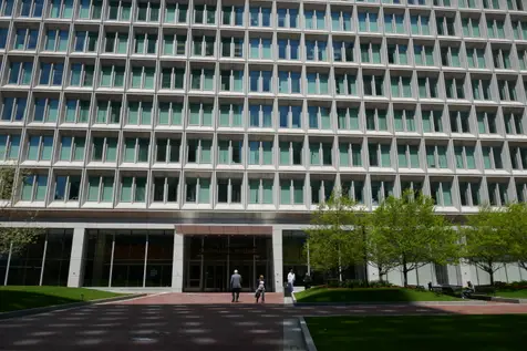 Sattler College