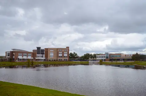 Seminole State College