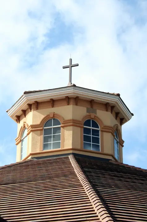 Southeastern University