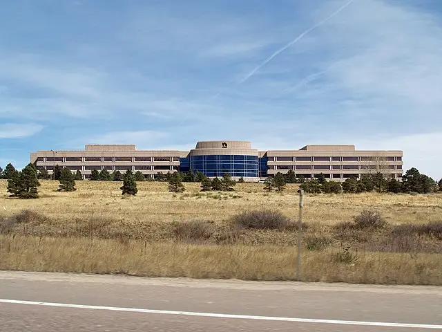 USAA