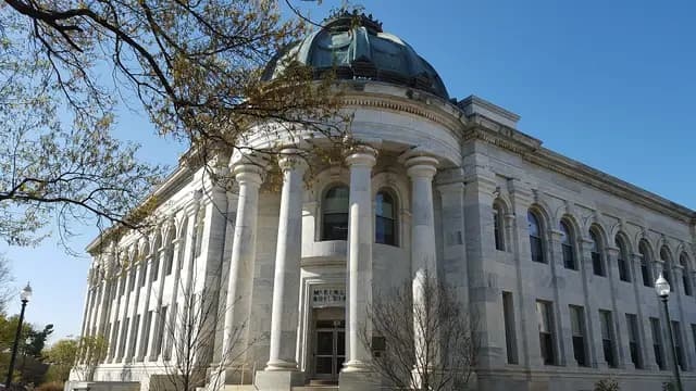 American University Communications