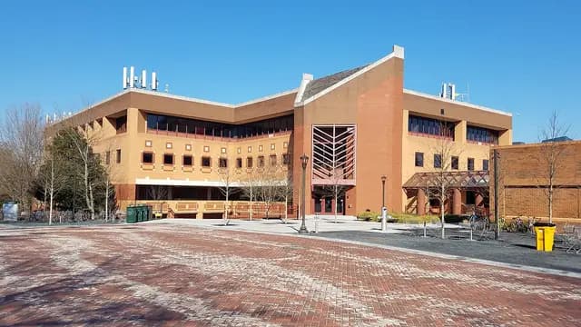 Georgia Institute of Technology Computer Science