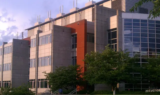 Georgia Institute of Technology Mechanical Engineering