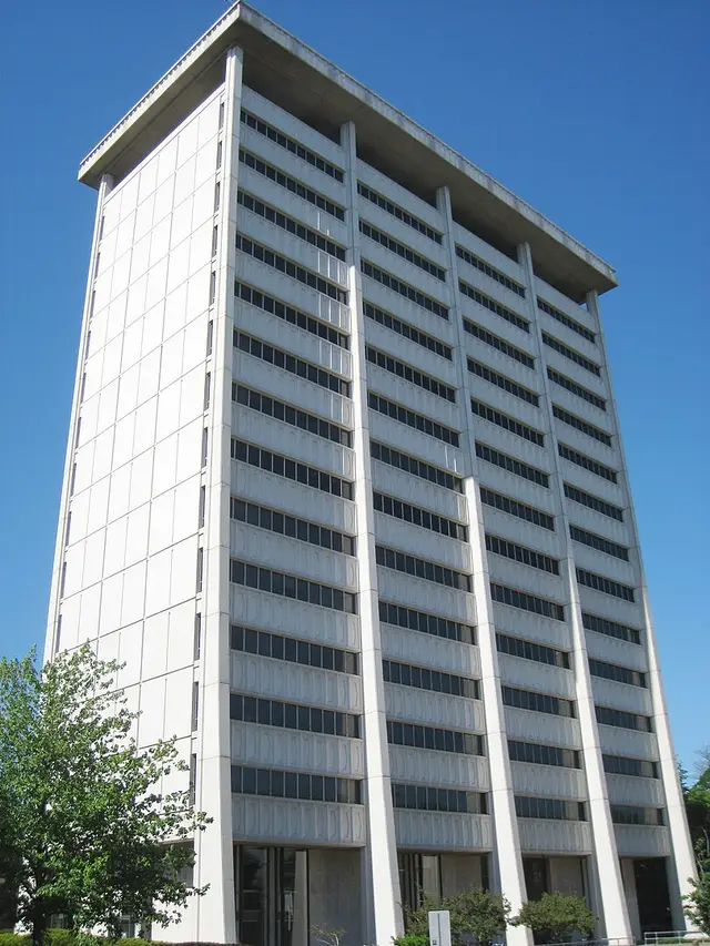 Harvard University Psychology