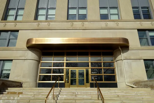 Massachusetts Institute of Technology Economics