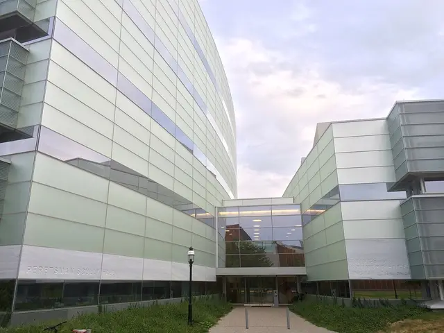 Princeton University Psychology