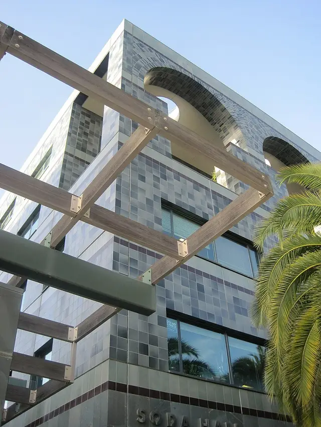 University of California, Berkeley Computer Science