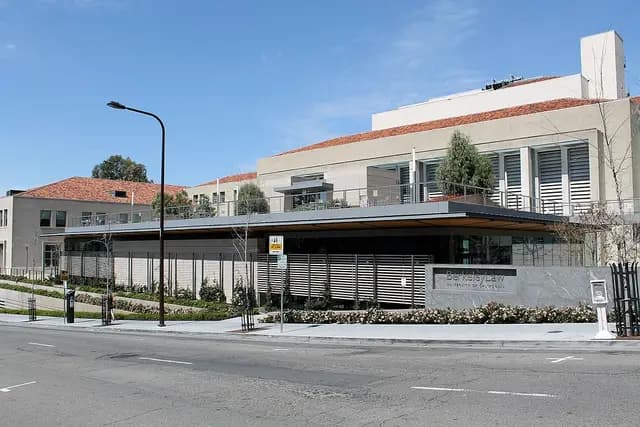 University of California, Berkeley Law