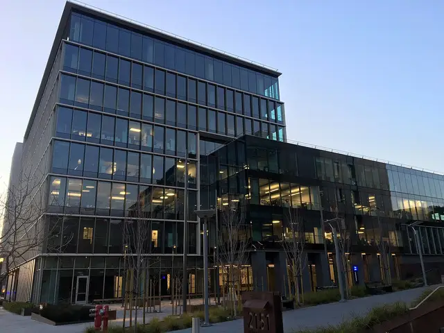 University of California, Berkeley Psychology