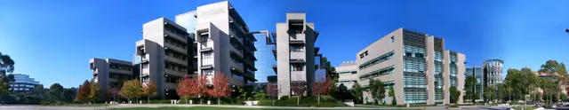 University of California, San Diego (Jacobs) Biomedical Engineering