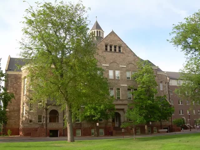 University of Denver Communications