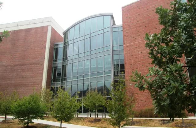 University of Illinois, Urbana-Champaign Civil Engineering
