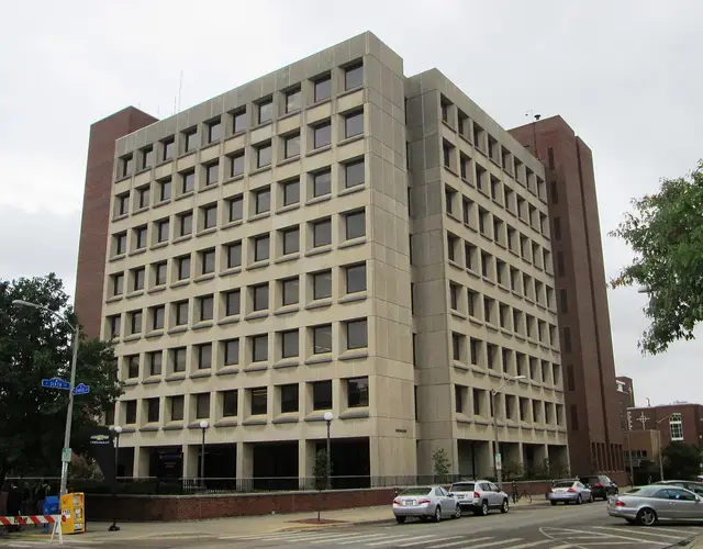 University of Illinois, Urbana-Champaign Psychology