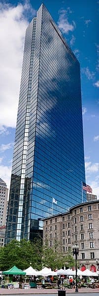 Bain Capital