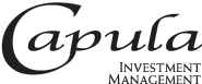 Capula Investment Management LLP