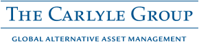 Carlyle Group