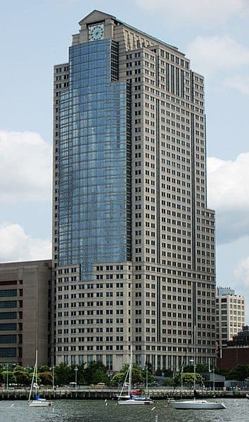 Citigroup Inc
