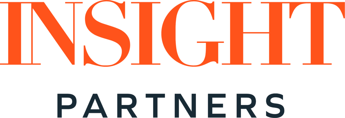 Insight Partners