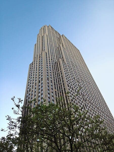 Lazard Asset Management