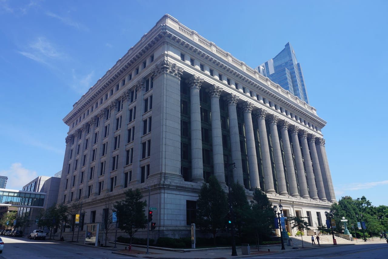 Northwestern Mutual Financial Network