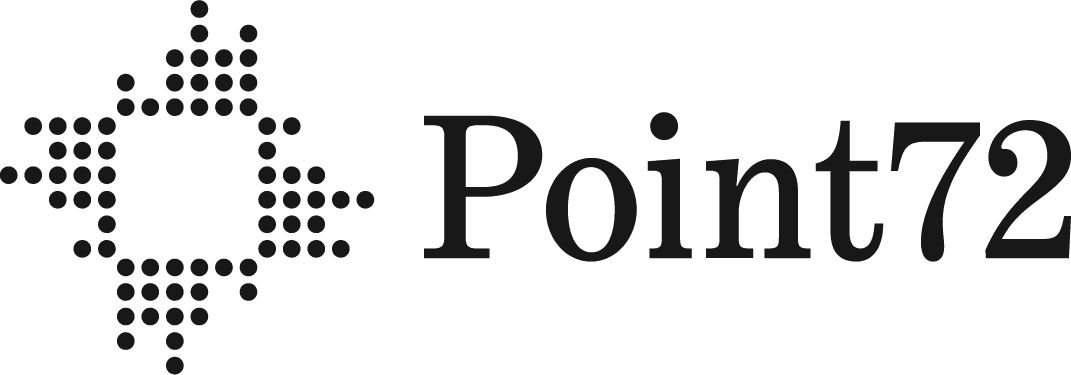 Point72 Asset Management