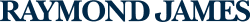 Raymond James