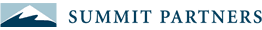 Summit Partners
