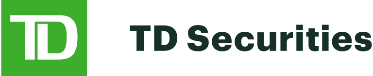 TD Securities