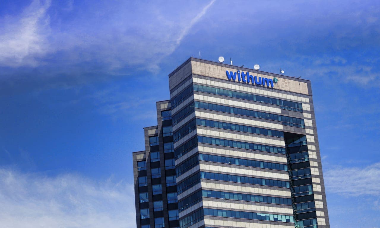 Withum