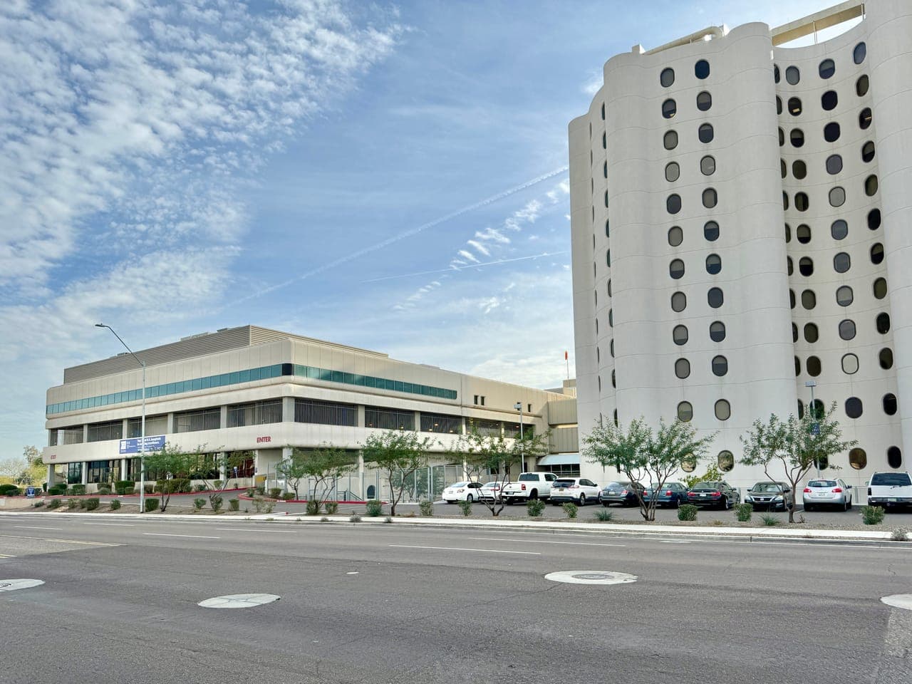 Banner – University Family Care