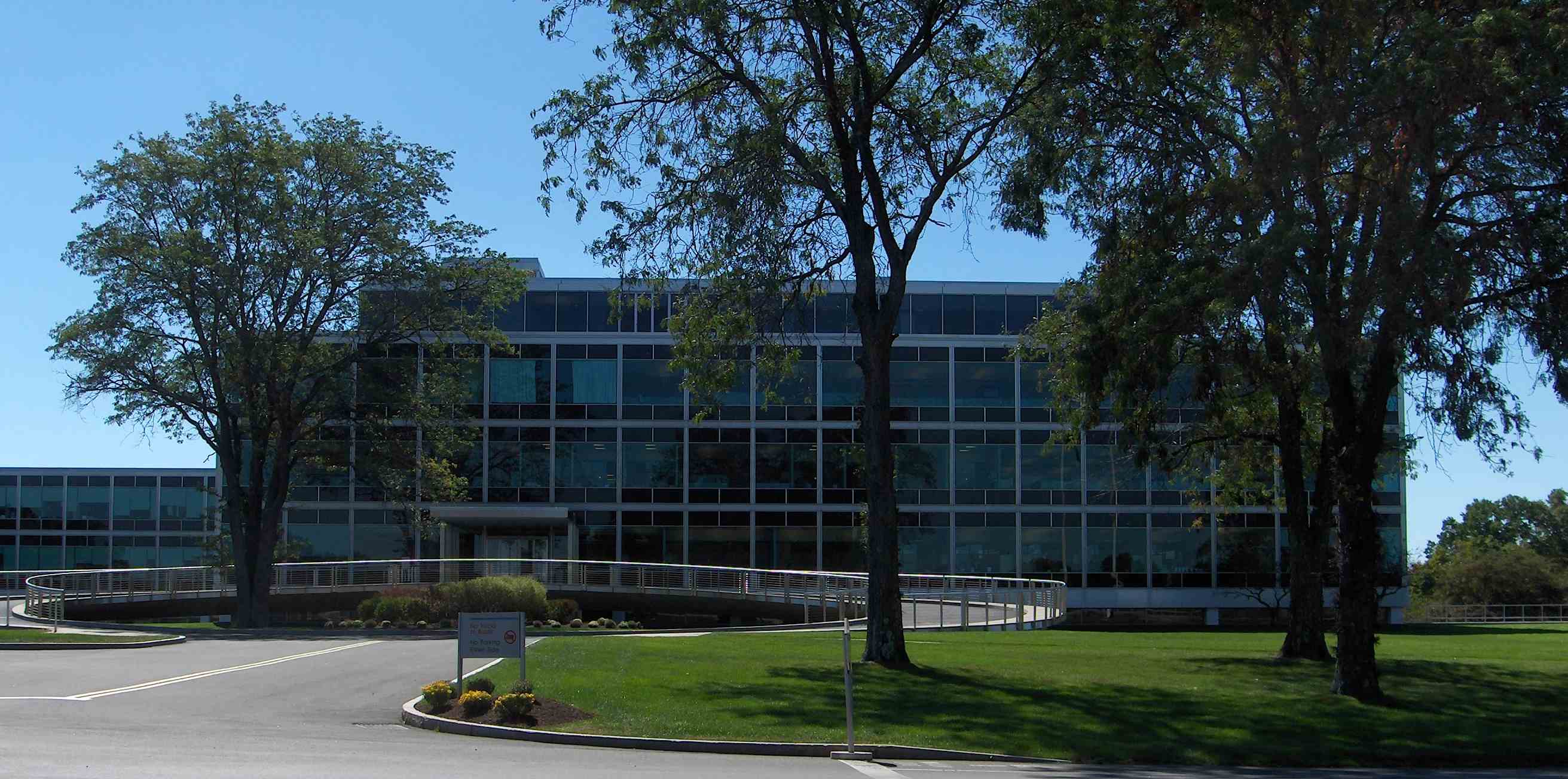 Cigna