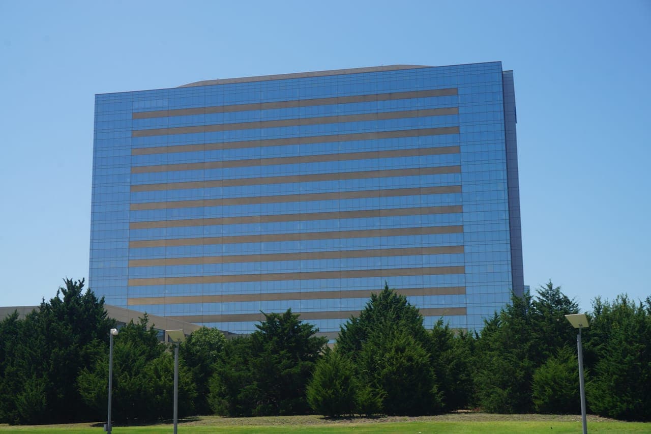 Health Care Service Corp (HCSC)