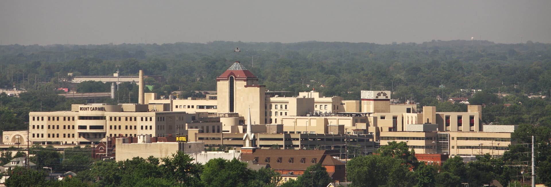 MediGold (Mount Carmel Health)