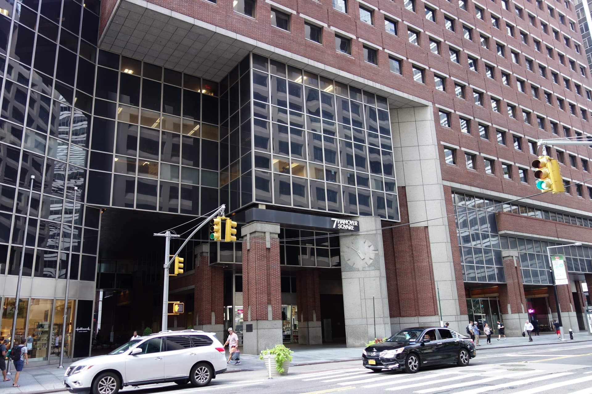 MetroPlus Health Plan