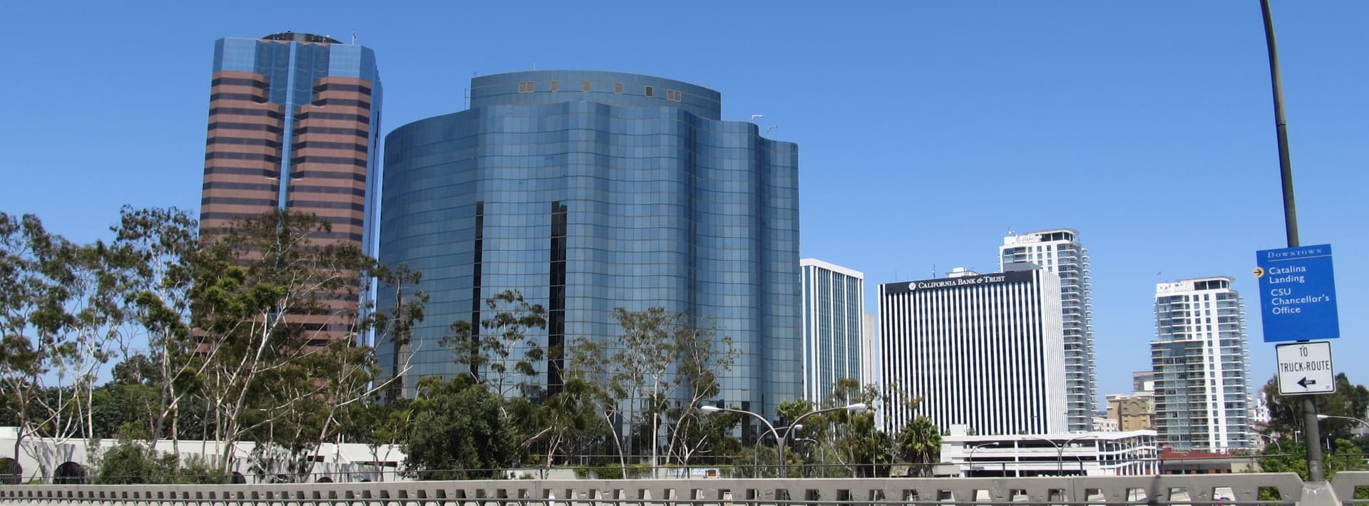 Molina Healthcare