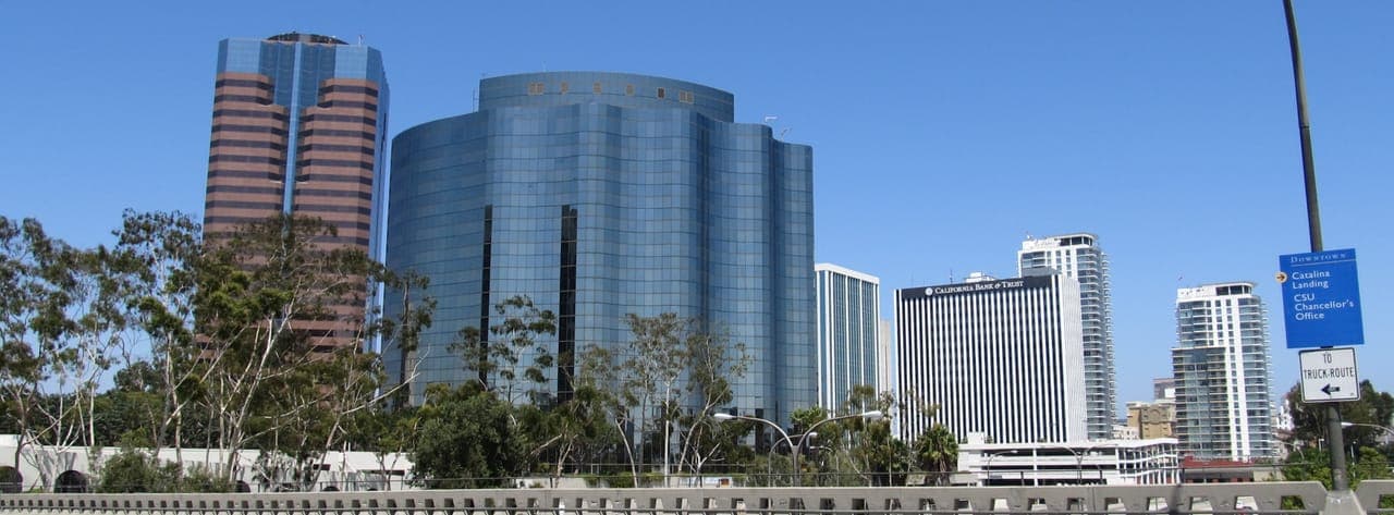Molina Healthcare