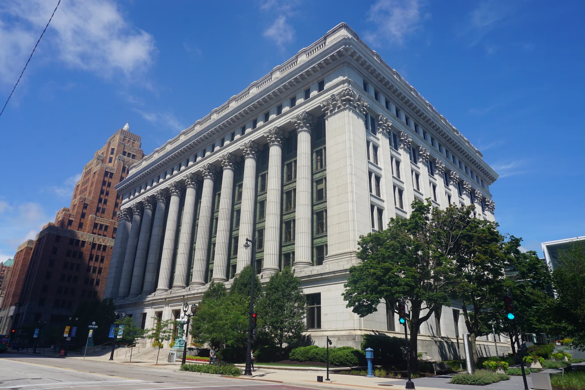 Northwestern Mutual