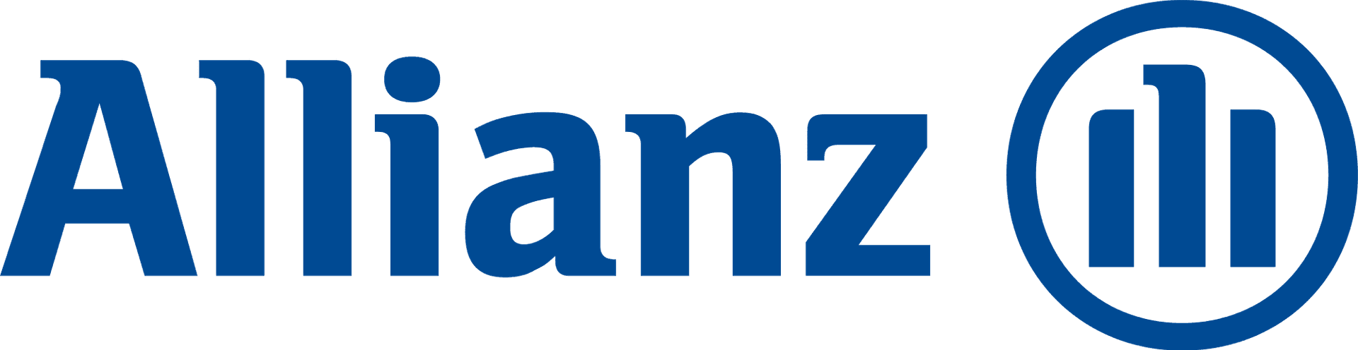 Allianz Life