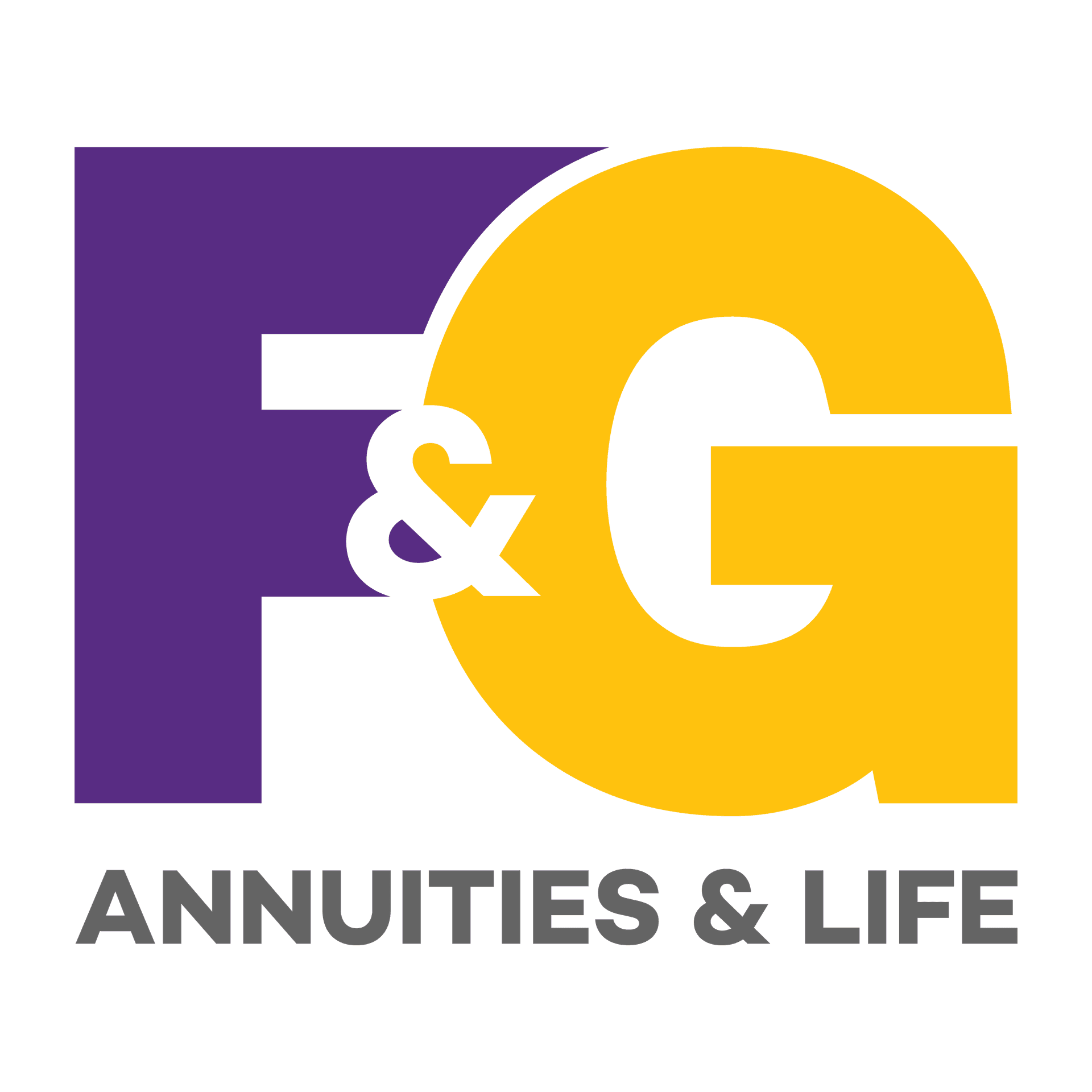 Fidelity & Guaranty Life (F&G)