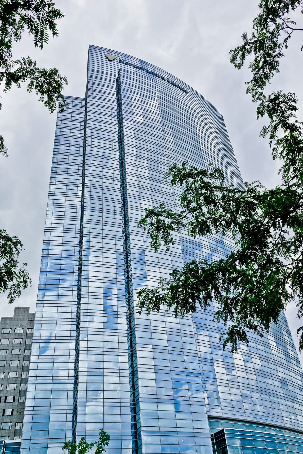 Northwestern Mutual